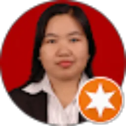 Review From Diah Rahmi Fitria