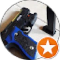 Review From RaMa TaMpAn Vl0g