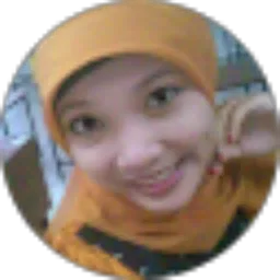 Review From atisra lasmi