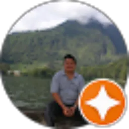 Review From Go bing tjeo