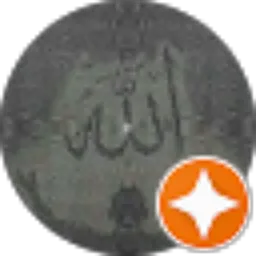 Review From Harry Koto