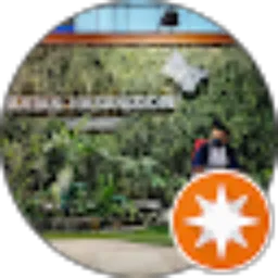 Review From Putro Asta Nagara