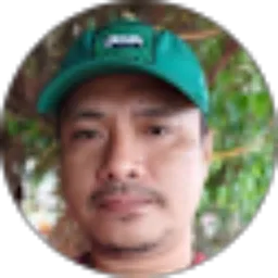 Review From Fadli Badrun