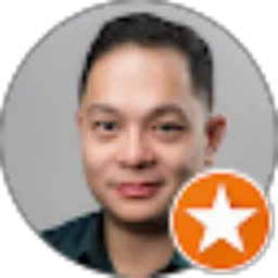 Review From Bayu Ekaputra