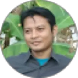 Review From Wanto Solder2