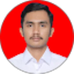 Review From aldi rivaldi