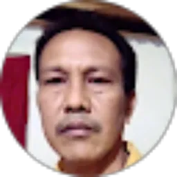 Review From Agustinus Rame Tude Rametude