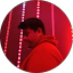 Review From Afwan Alkarimy