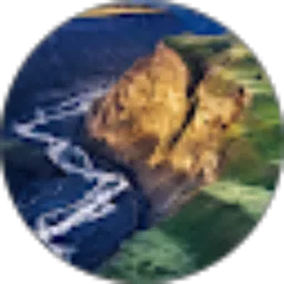 Review From asep wahyu ramdani