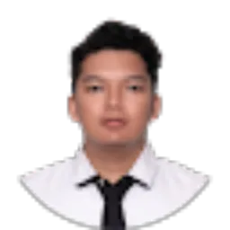 Review From Taufik Hari Adi