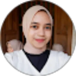 Review From arinda sitania mustamu