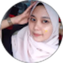 Review From Sinta Nuriyah