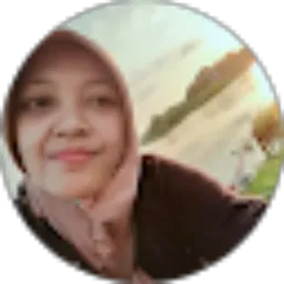 Review From Sinta Sri Andayani