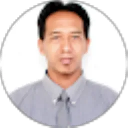 Review From Bambang Wijayanto