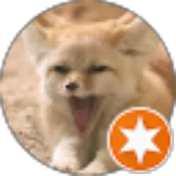 Review From Wildan Aufa