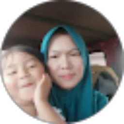 Review From et riani