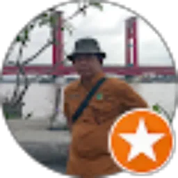 Review From Aris Wijayanto