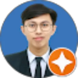 Review From Ary Feryandi