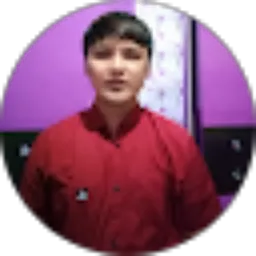 Review From Dhella M pradiana