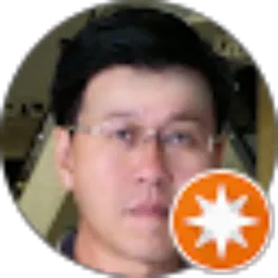 Review From Rikhardus Tanlain