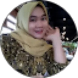 Review From Sartin Yasin