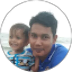 Review From agus suprianto