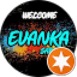 Review From Evanka Sablon