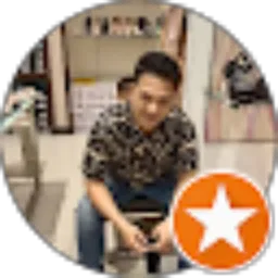 Review From Rafli_RDS Tiktok