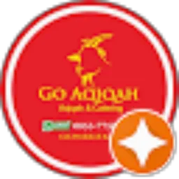 Review From Mahria Agustia MH