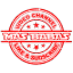 Review From Mas Babas