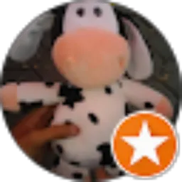 Review From awan setiawan