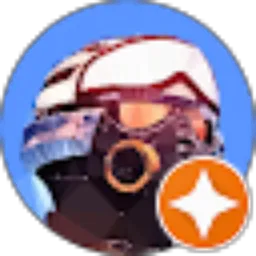 Review From Sadboye12