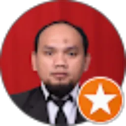 Review From Didi Suhedi