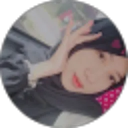 Review From Siti Aisyah