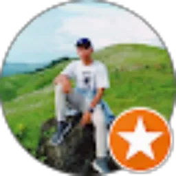 Review From Hamdani Ibnu Abdul Hadi