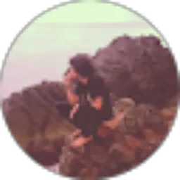 Review From agus setiawan