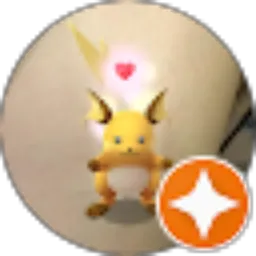 Review From sufong liem