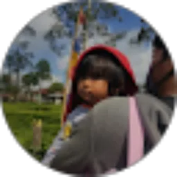 Review From Riand Arif S (riand)