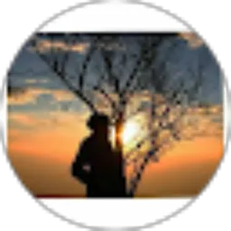 Review From Yuni Afrida