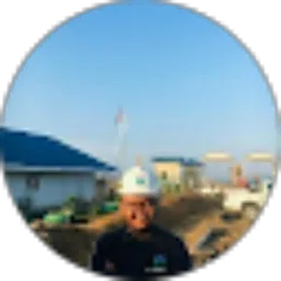 Review From Dimas Ageng