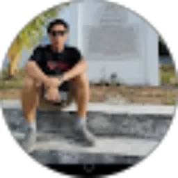 Review From bonny pangestu