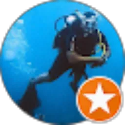 Review From Yonas Ndolu