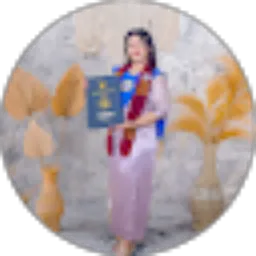 Review From Angel Tancaro