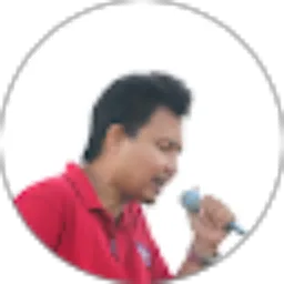 Review From Arfat Morins