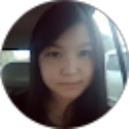 Review From Yulistia