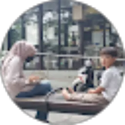 Review From Eko Susanto
