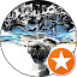 Review From Rifata Shop