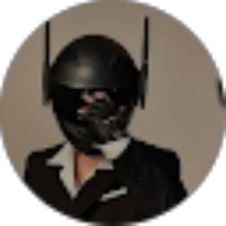 Review From SILVA MAY JESIKA