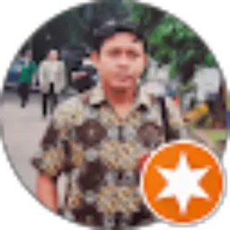 Review From Coach Lu2keefe