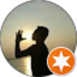 Review From R12PlaneTours (Tommy)